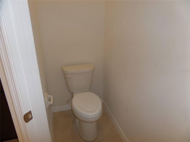 5475 SUNSHINE DRIVE, Wildwood, FL 34785