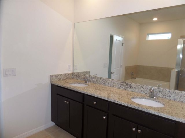 5475 SUNSHINE DRIVE, Wildwood, FL 34785