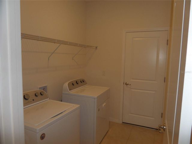 5475 SUNSHINE DRIVE, Wildwood, FL 34785