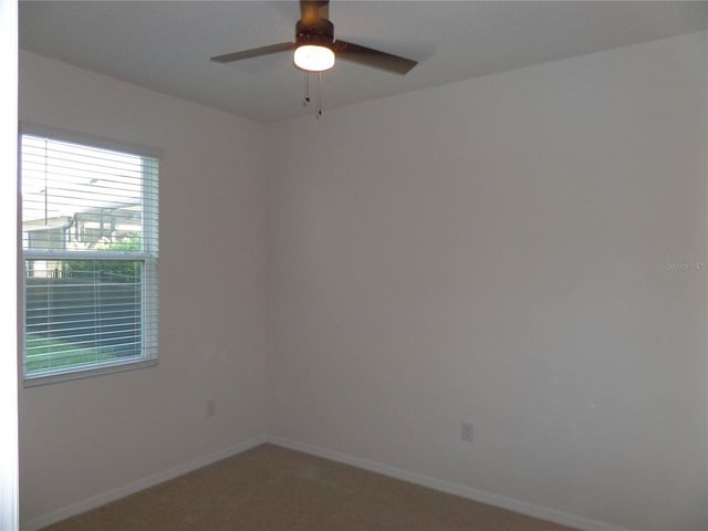 5475 SUNSHINE DRIVE, Wildwood, FL 34785