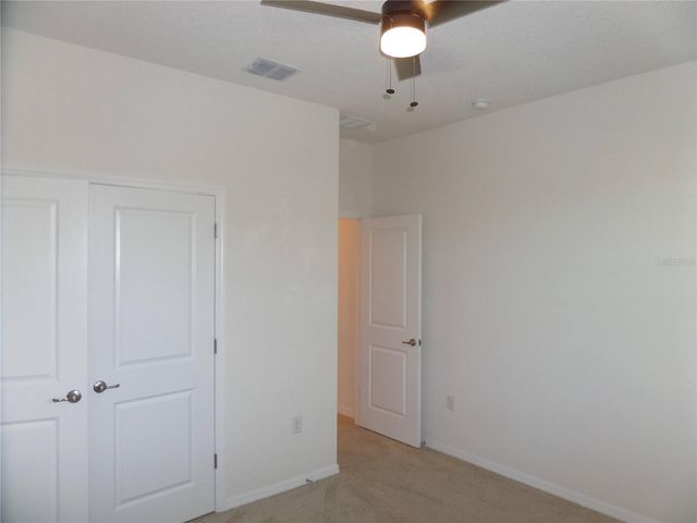 5475 SUNSHINE DRIVE, Wildwood, FL 34785