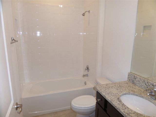 5475 SUNSHINE DRIVE, Wildwood, FL 34785