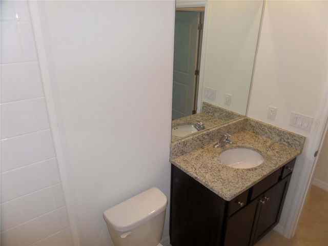 5475 SUNSHINE DRIVE, Wildwood, FL 34785