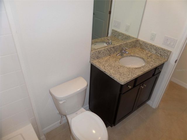 5475 SUNSHINE DRIVE, Wildwood, FL 34785