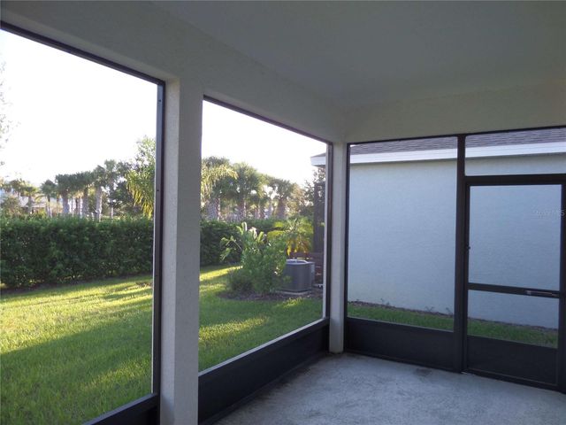 5475 SUNSHINE DRIVE, Wildwood, FL 34785