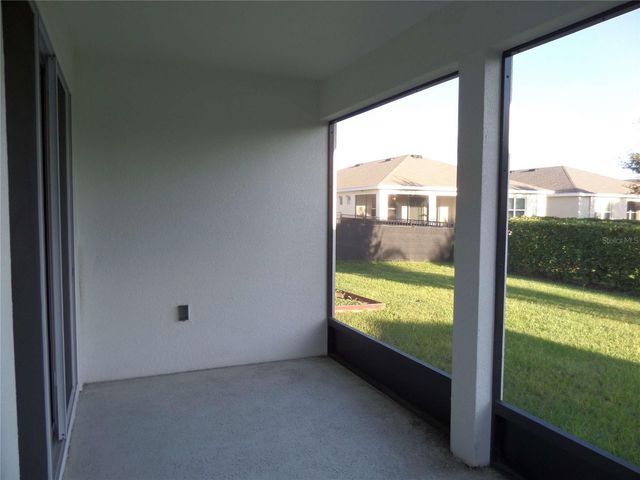 5475 SUNSHINE DRIVE, Wildwood, FL 34785