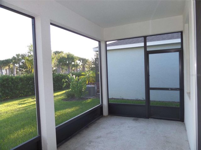 5475 SUNSHINE DRIVE, Wildwood, FL 34785