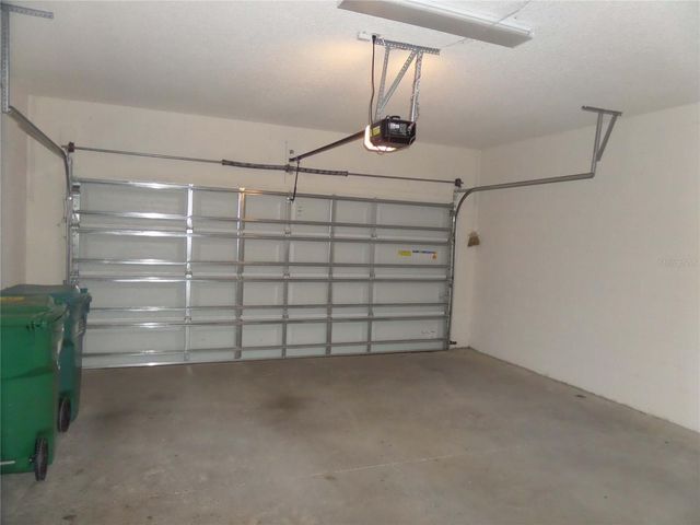 5475 SUNSHINE DRIVE, Wildwood, FL 34785