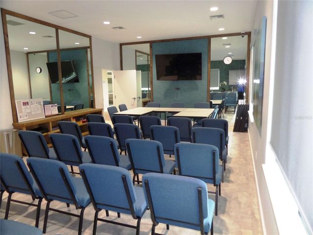 5475 SUNSHINE DRIVE, Wildwood, FL 34785