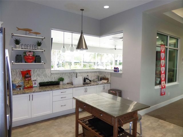 5475 SUNSHINE DRIVE, Wildwood, FL 34785