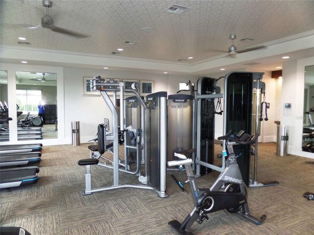 5475 SUNSHINE DRIVE, Wildwood, FL 34785