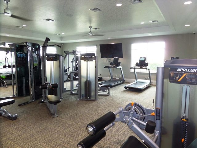 5475 SUNSHINE DRIVE, Wildwood, FL 34785