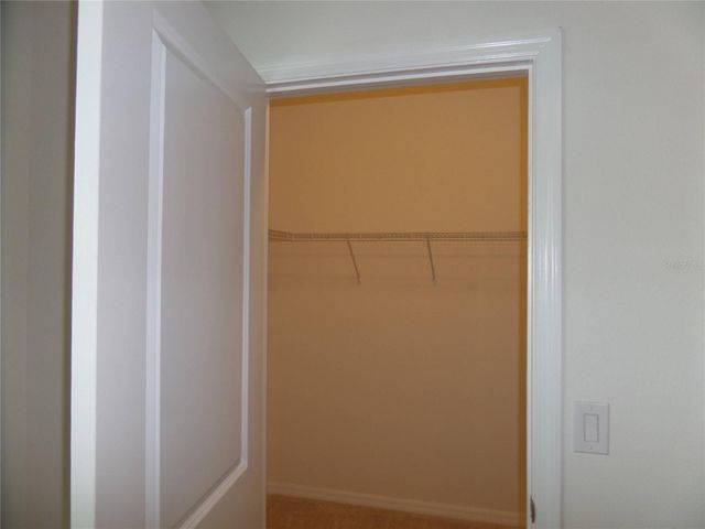 5475 SUNSHINE DRIVE, Wildwood, FL 34785