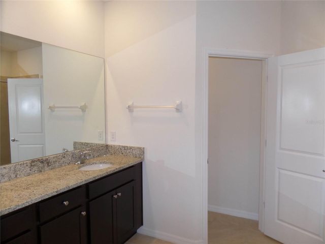 5475 SUNSHINE DRIVE, Wildwood, FL 34785