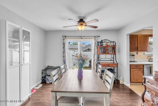 2090 Lamplighter Drive, Toms River, NJ 08753