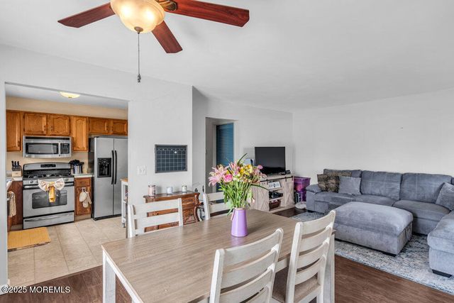 2090 Lamplighter Drive, Toms River, NJ 08753