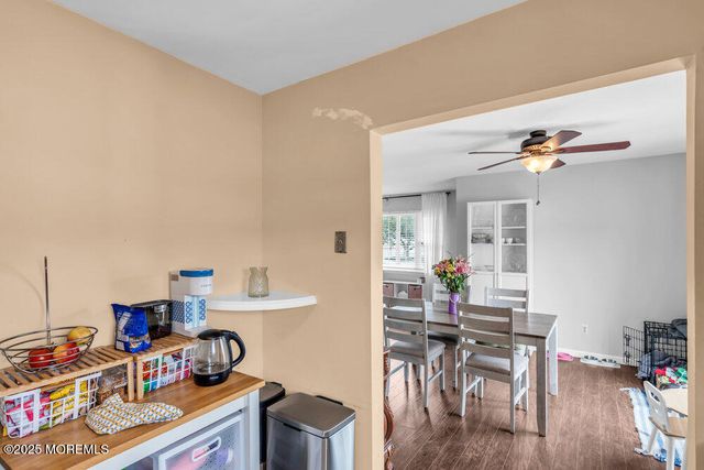 2090 Lamplighter Drive, Toms River, NJ 08753