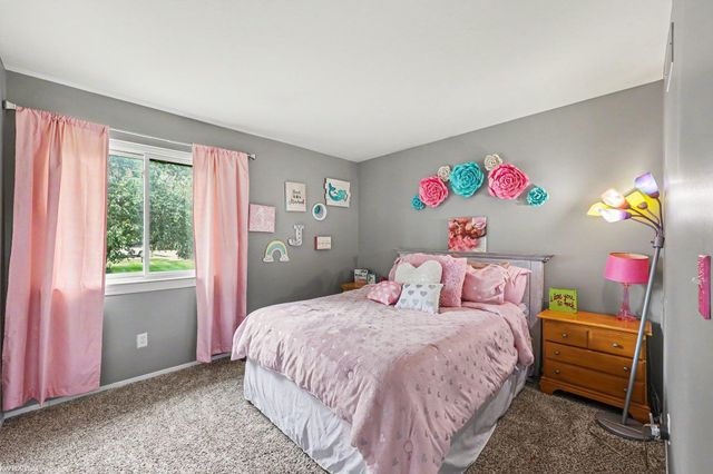 16958 Kingsbrooke Drive, Clinton Twp, MI 48038