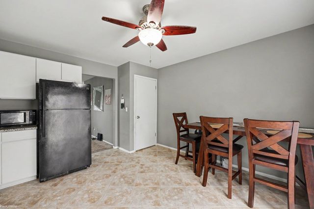 16958 Kingsbrooke Drive, Clinton Twp, MI 48038