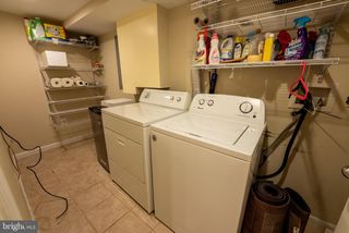 2913 MOSBY ST, Alexandria, VA 22305