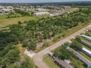 1001 Joshua Ryan Drive, Joshua, TX 76058