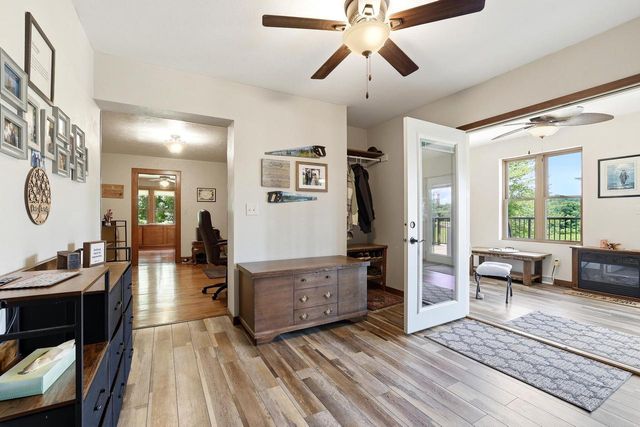 N4825 COUNTY ROAD Q, Waupaca, WI 54981