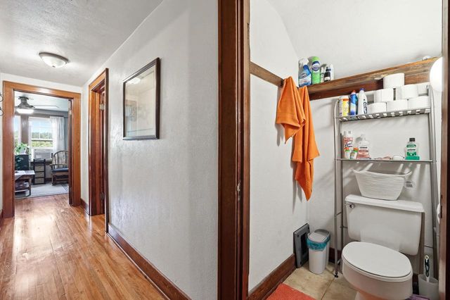 N4825 COUNTY ROAD Q, Waupaca, WI 54981