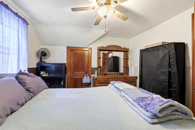 N4825 COUNTY ROAD Q, Waupaca, WI 54981