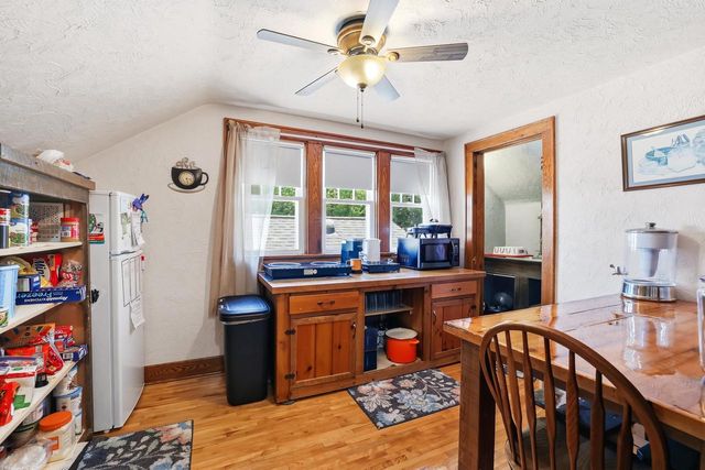 N4825 COUNTY ROAD Q, Waupaca, WI 54981