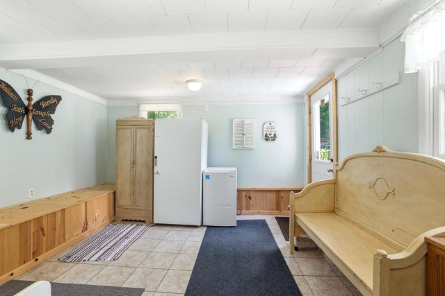 N4825 COUNTY ROAD Q, Waupaca, WI 54981