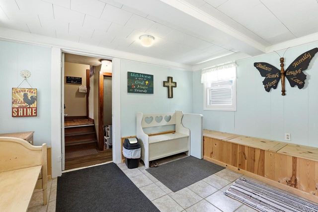 N4825 COUNTY ROAD Q, Waupaca, WI 54981