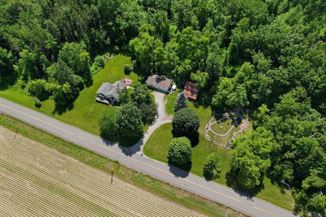 N4825 COUNTY ROAD Q, Waupaca, WI 54981