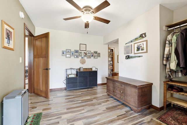 N4825 COUNTY ROAD Q, Waupaca, WI 54981