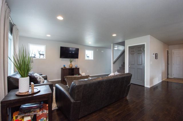 2009 42nd Street S, Moorhead, MN 56560