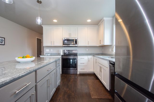 2009 42nd Street S, Moorhead, MN 56560