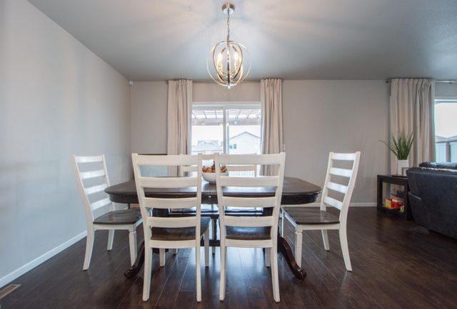 2009 42nd Street S, Moorhead, MN 56560