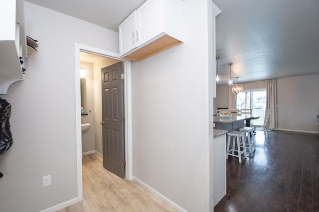 2009 42nd Street S, Moorhead, MN 56560