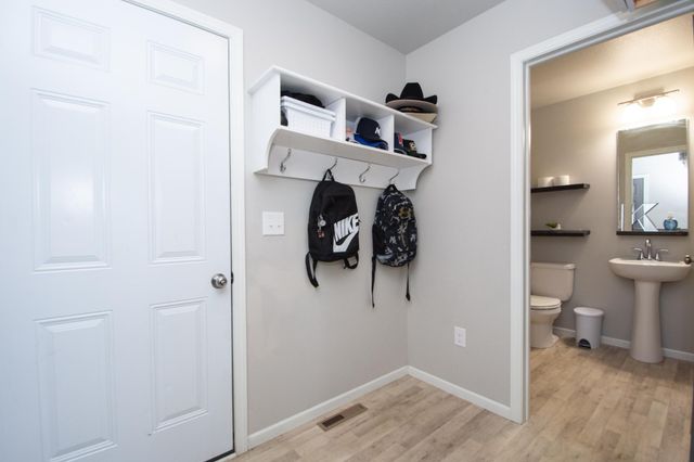 2009 42nd Street S, Moorhead, MN 56560
