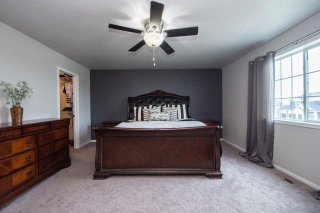 2009 42nd Street S, Moorhead, MN 56560