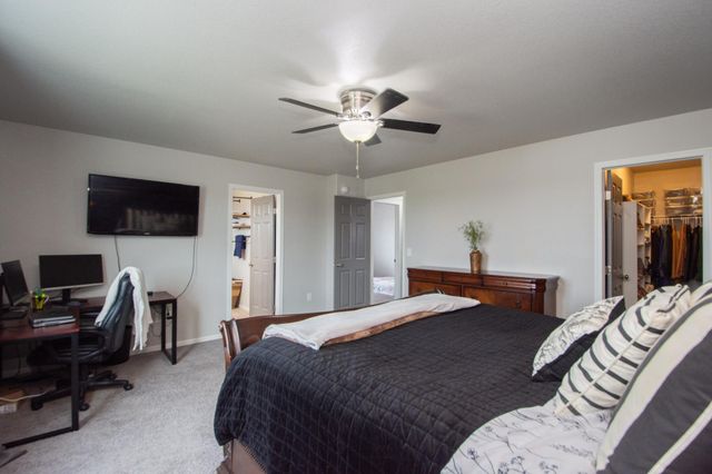 2009 42nd Street S, Moorhead, MN 56560