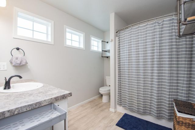 2009 42nd Street S, Moorhead, MN 56560