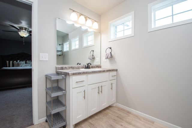 2009 42nd Street S, Moorhead, MN 56560