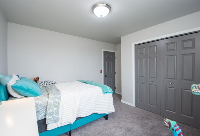 2009 42nd Street S, Moorhead, MN 56560