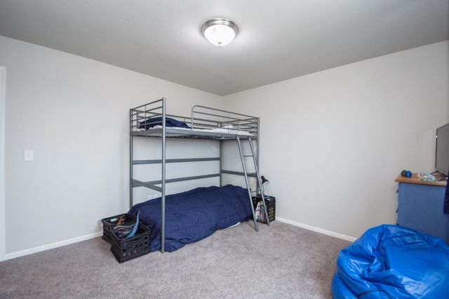 2009 42nd Street S, Moorhead, MN 56560
