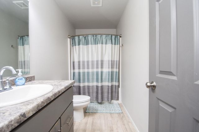 2009 42nd Street S, Moorhead, MN 56560
