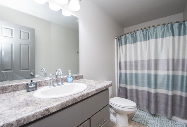 2009 42nd Street S, Moorhead, MN 56560