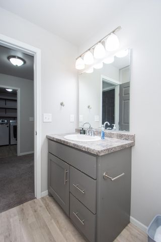 2009 42nd Street S, Moorhead, MN 56560