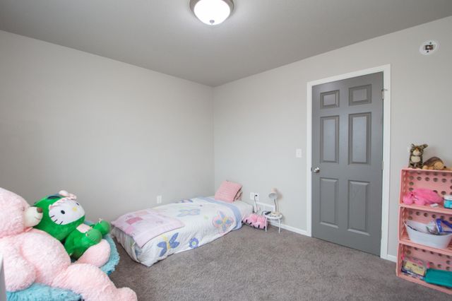 2009 42nd Street S, Moorhead, MN 56560