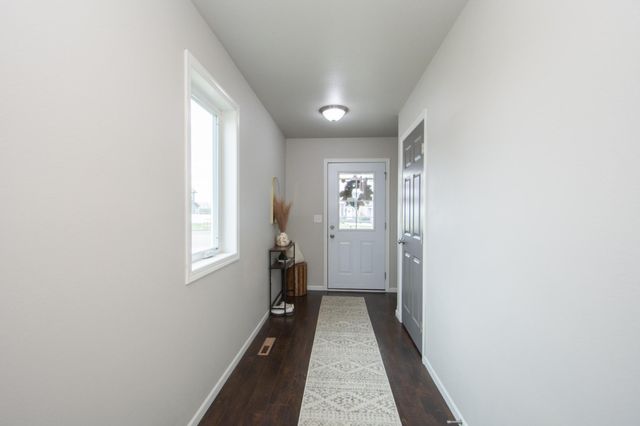 2009 42nd Street S, Moorhead, MN 56560