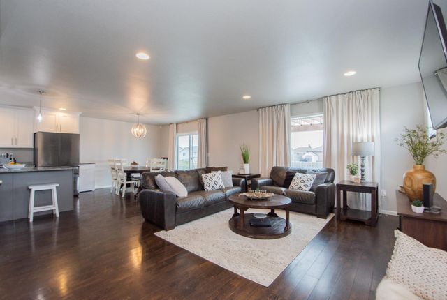 2009 42nd Street S, Moorhead, MN 56560